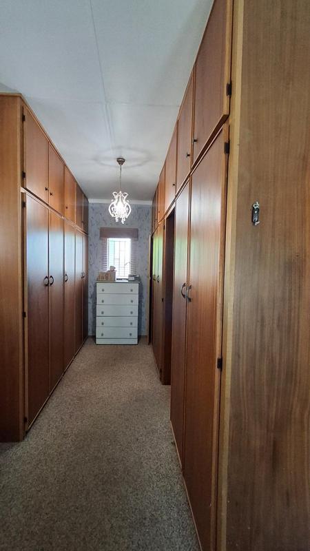 4 Bedroom Property for Sale in Meyerhof Free State